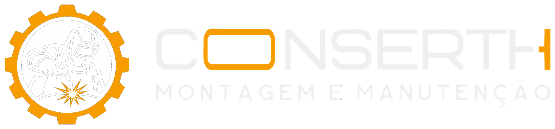 Conserth Montagem e Manutenção